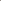 Auditeur SEO